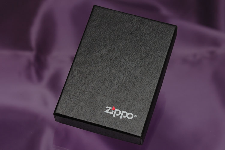 Royal Order zippo 2000 item photo8