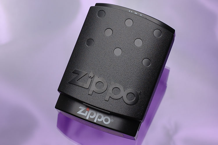 Royal Order zippo 2006 item photo5