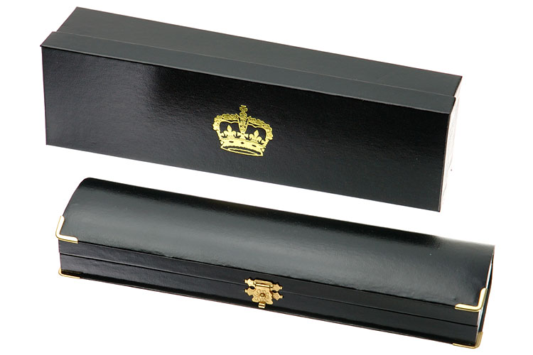 Royal Order Gift case L item photo1