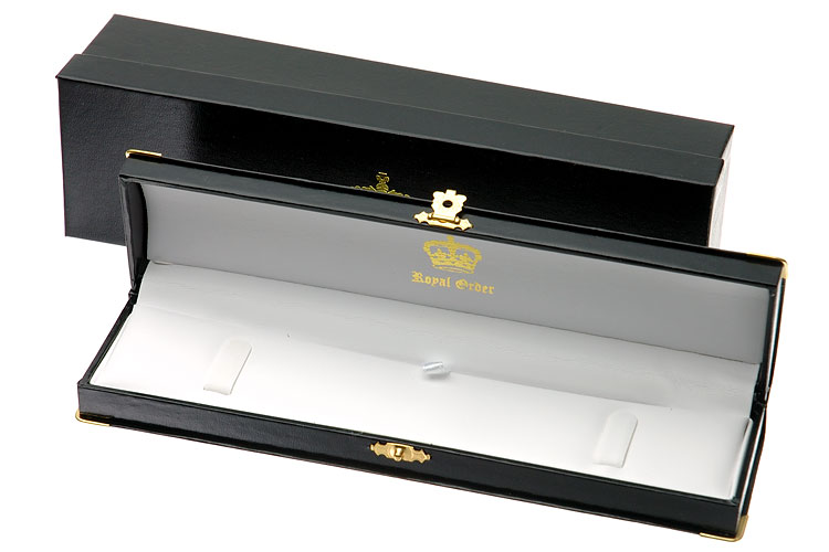 Royal Order Gift case L item photo2