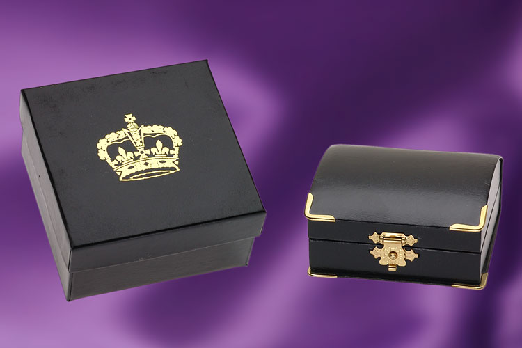 Royal Order Gift case M item photo1