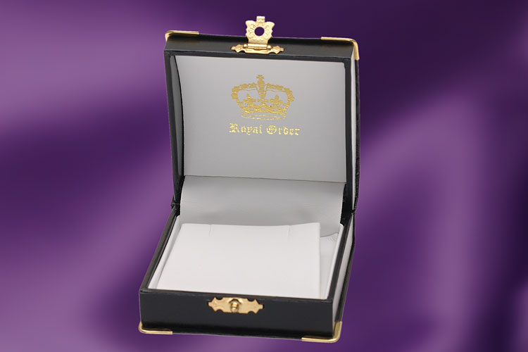 Royal Order Gift case M item photo2