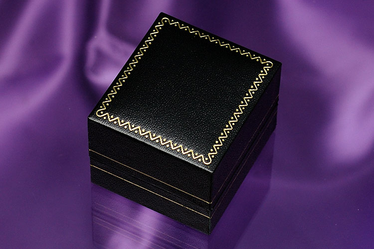 Royal Order Gift case S item photo1