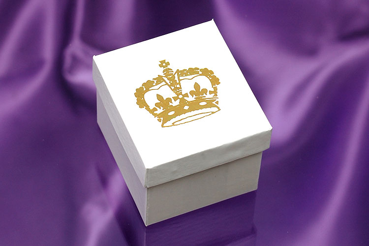 Royal Order Gift case S item photo2