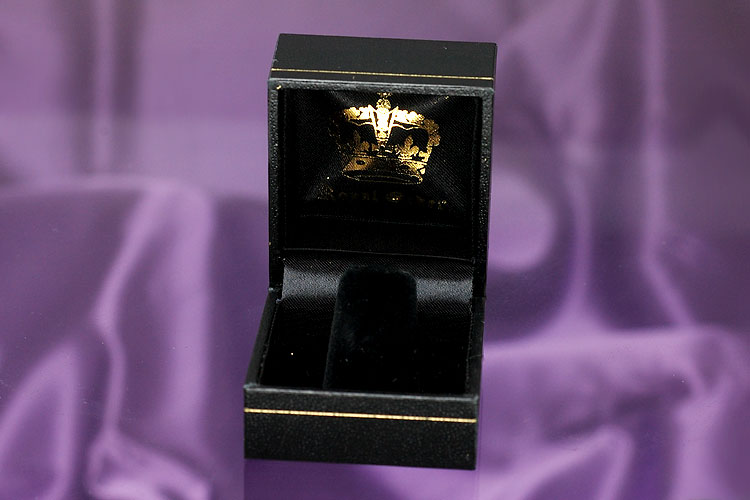 Royal Order Gift case S item photo3