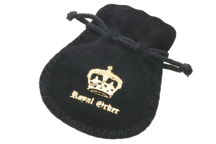 Royal Order GR310-CZ option photo1