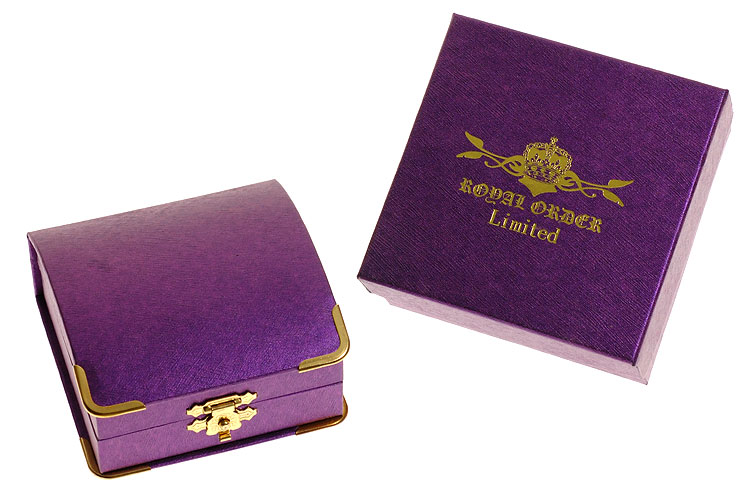 Royal Order SRRP56-BRD option photo2