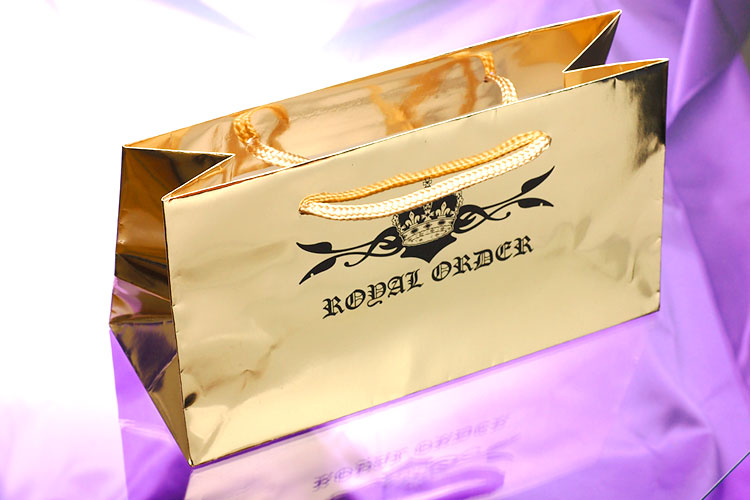 Royal Order SP117-CZ08 option photo4