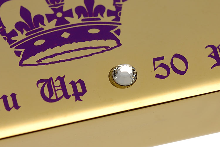 Royal Order SRRP56-BRD option photo4