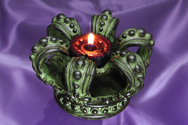 Royal Order 9KGP598 option photo1