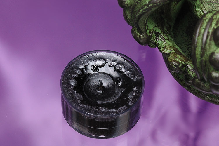 Royal Order 9KGP598 option photo2