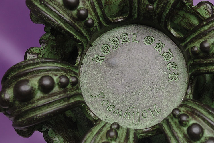 Royal Order 9KGP598 option photo3