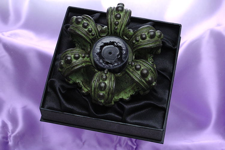 Royal Order 9KGP598 option photo4