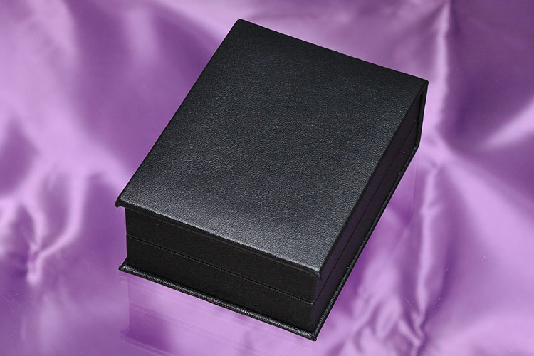 Royal Order SP647 BLACK option photo2