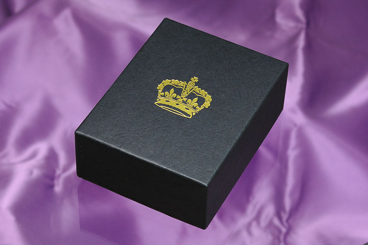 Royal Order SP647 BLACK option photo3