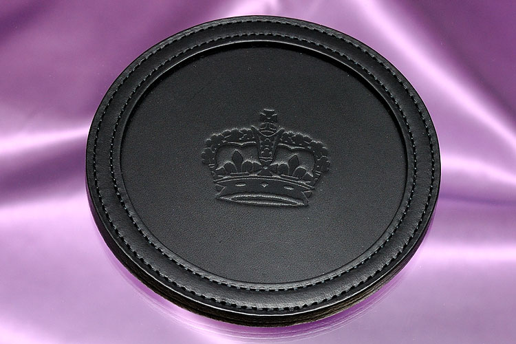 Royal Order SP647 BLACK option photo4