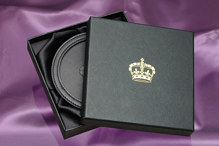 Royal Order SP647 BLACK option photo6