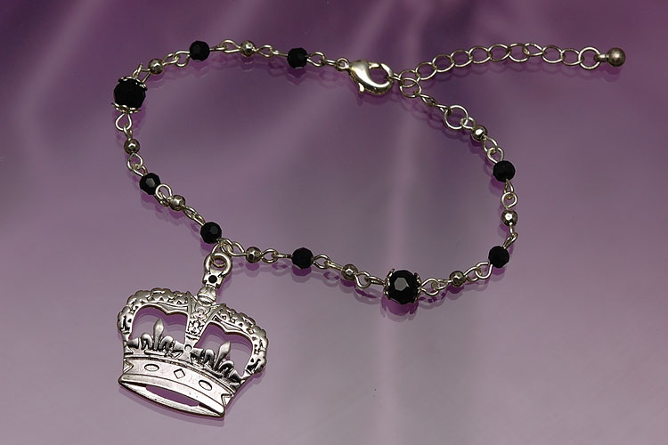 Royal Order GP825 PG/CLEAR option photo4