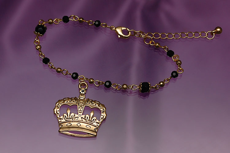 Royal Order GP825 PG/CLEAR option photo5