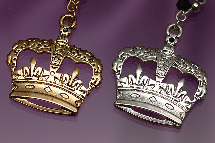 Royal Order GP825 PG/CLEAR option photo6