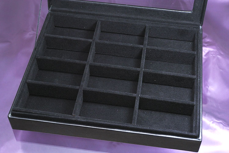 Royal Order Show Case 大 item photo2