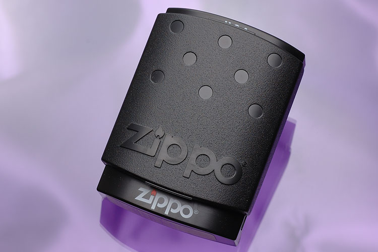 Royal Order zippo 2008 item photo6