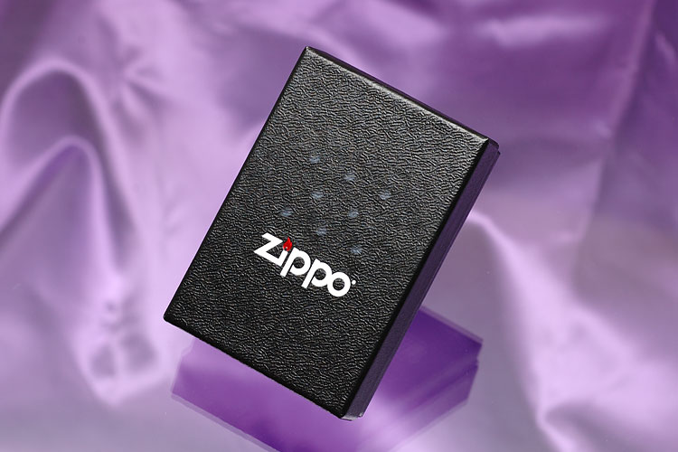 Royal Order zippo 2010 item photo8