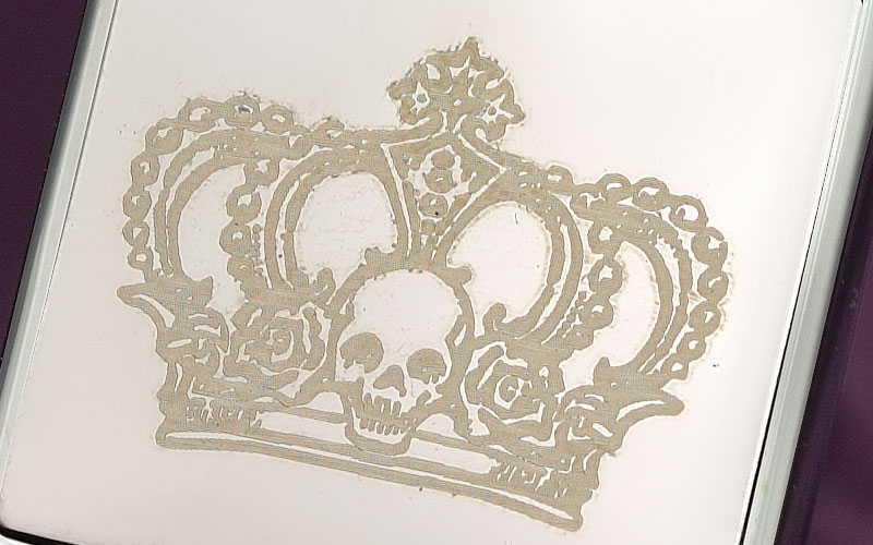 Royal Order zippo 2015 item photo3