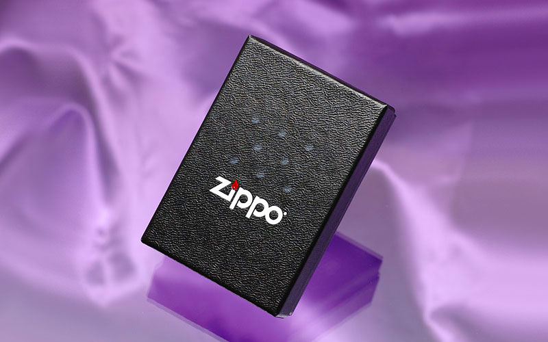 Royal Order zippo 2015 item photo8