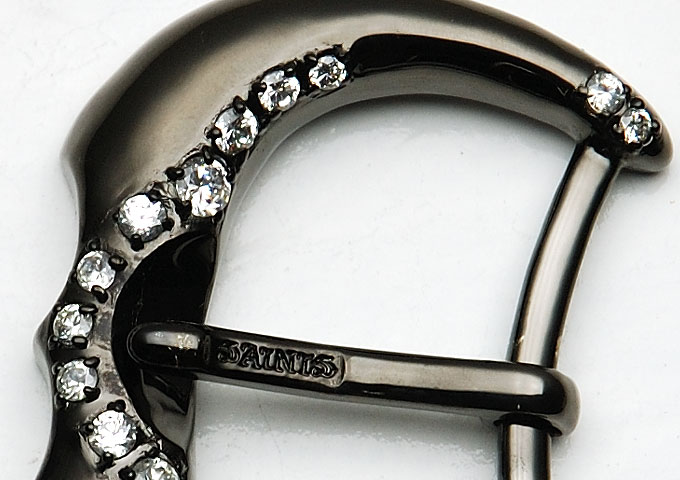 Saints BA-01BK item photo2