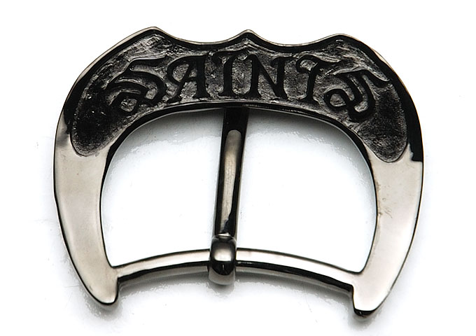 Saints BA-01BK item photo3