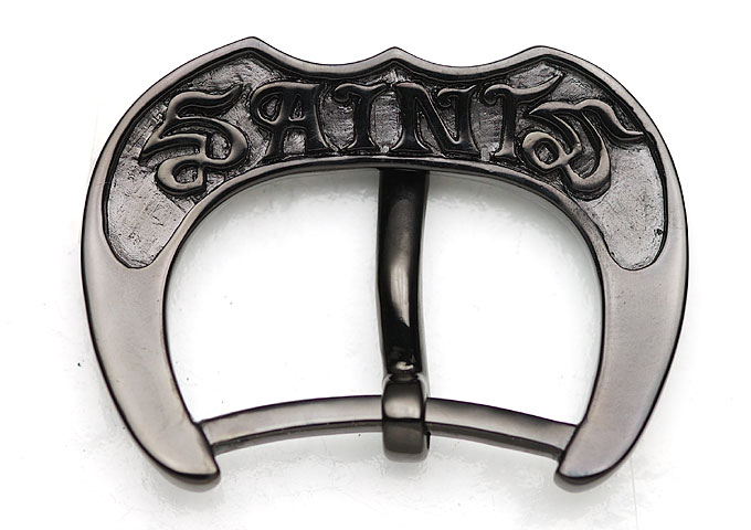 Saints BRP-01BK item photo2