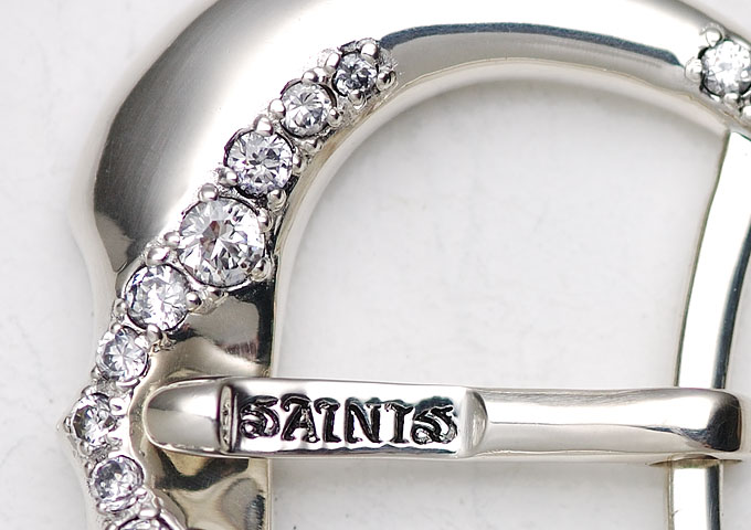 Saints BRP-01 item photo2