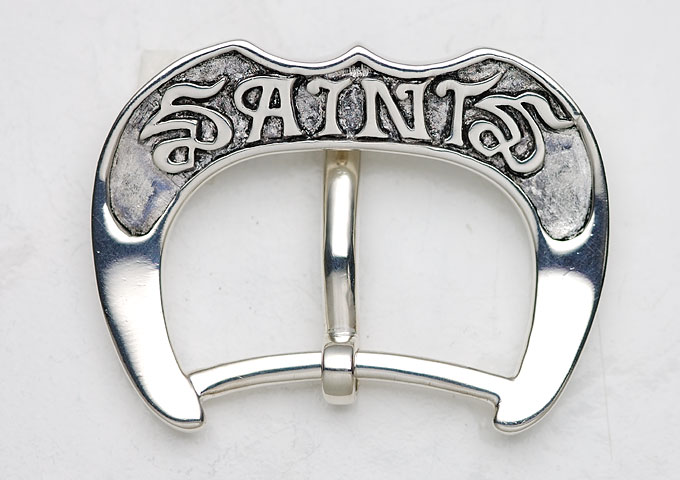 Saints BRP-01 item photo3