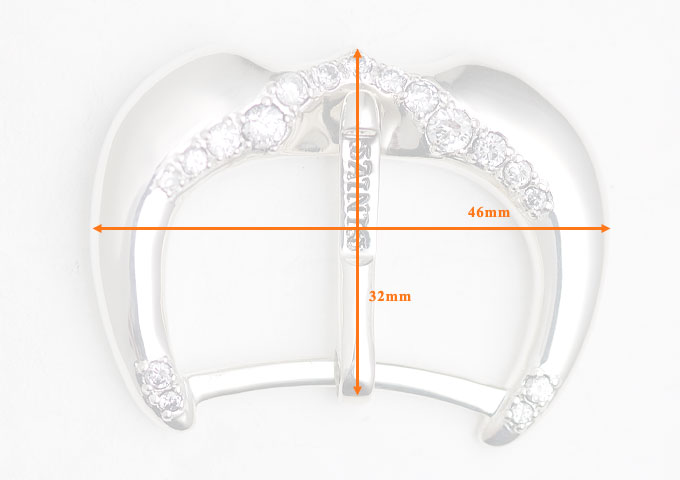 Saints BRP-01 item photo4