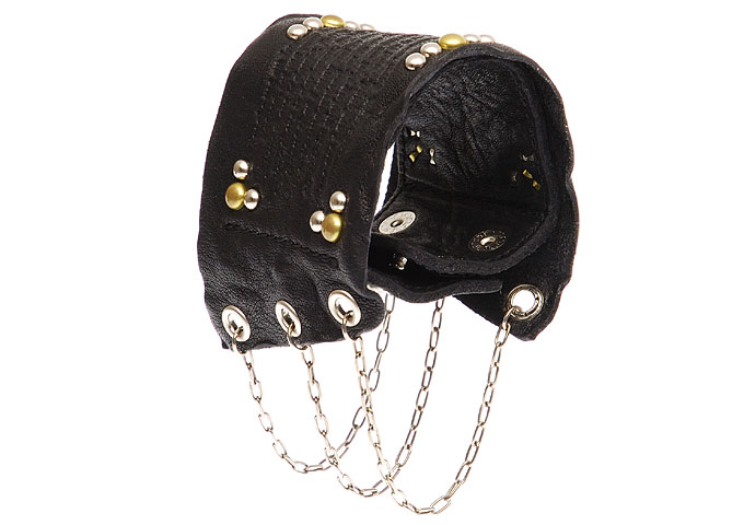 Saints SBLB-01 item photo2