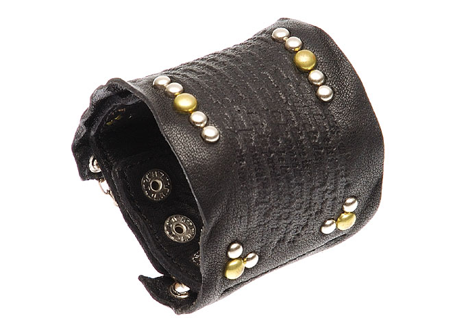 Saints SBLB-01 item photo3