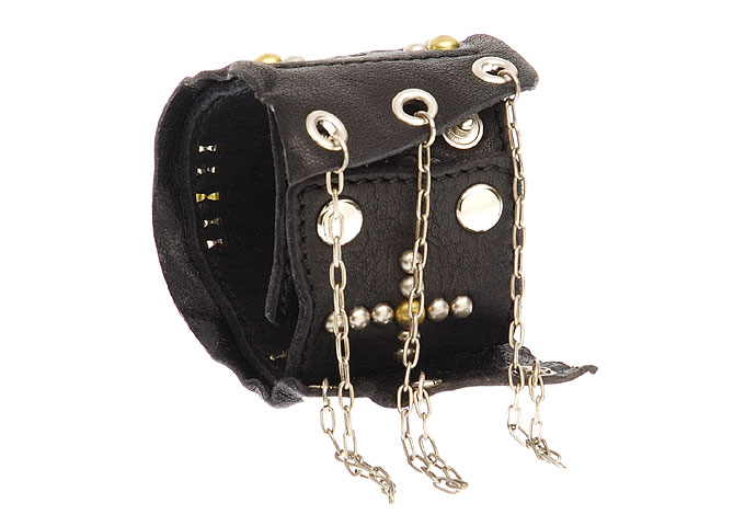 Saints SBLB-01 item photo4