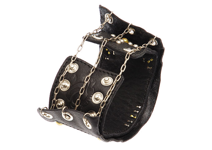 Saints SBLB-01 item photo5