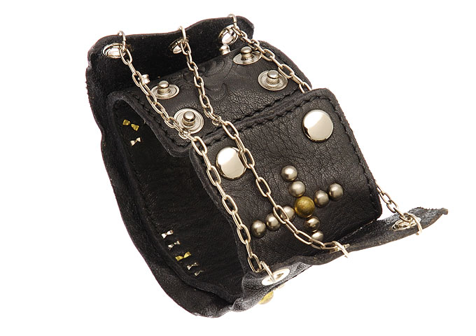 Saints SBLB-01 item photo6