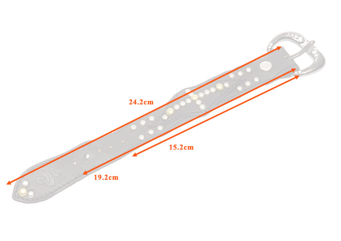 Saints SBLB-03 item photo4