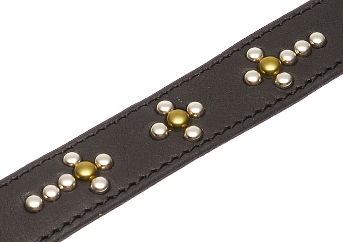 Saints SBLB-04 item photo2