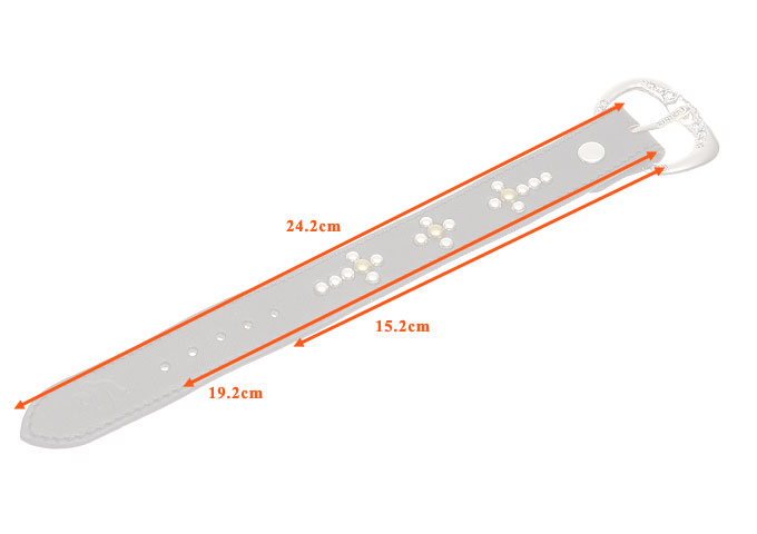 Saints SBLB-04 item photo4