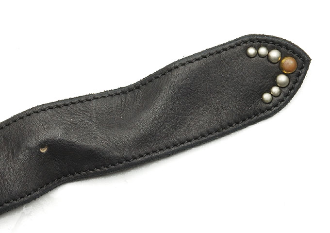 Saints SBLT-02 item photo2