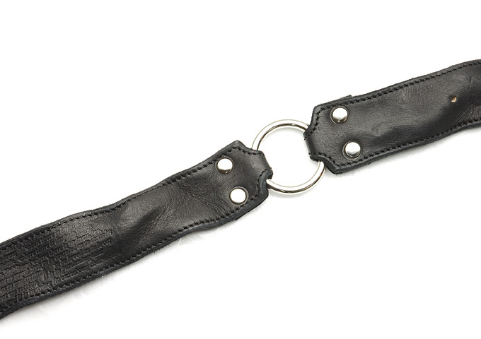 Saints SBLT-02 item photo3