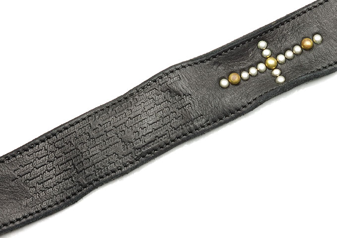 Saints SBLT-02 item photo4