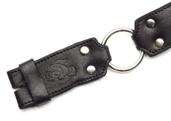 Saints SBLT-02 item photo5