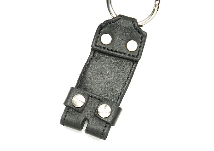 Saints SBLT-02 item photo6