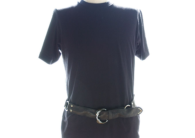 Saints SBLT-02 item photo7