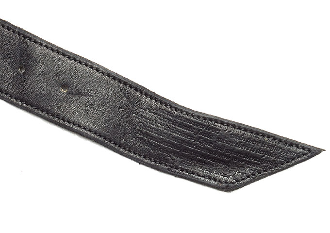 Saints SBLT-03 item photo2